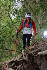 BIB: 
                            <button type="button" onclick="openModal(22186921)" class="btn btn-primary btn-sm float-right btn-popup" data-toggle="modal" data-target=".modal-high-quality">
                        <i class="fas fa-shopping-cart"></i> Add to Cart
                    </button>
                                            <button type="button" onclick="isThisMe(22186921, true)" class="btn btn-success btn-sm float-right btn-popup btn-isme hidden" data-toggle="tooltip" data-placement="bottom" title="นี่คือรูปของคุณใช่ไหม คลิกที่นี่เพื่อเอาเข้าอัลบั้ม">
                        <i class="fas fa-plus"></i> Add to album
                    </button>
                    <button type="button" onclick="isThisMe(22186921, false)" class="btn btn-warning btn-sm float-right btn-popup btn-isnotme hidden">
                        <i class="fas fa-ban"></i> Remove from album
                    </button>